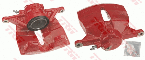 Brake Caliper (BHS1359E)