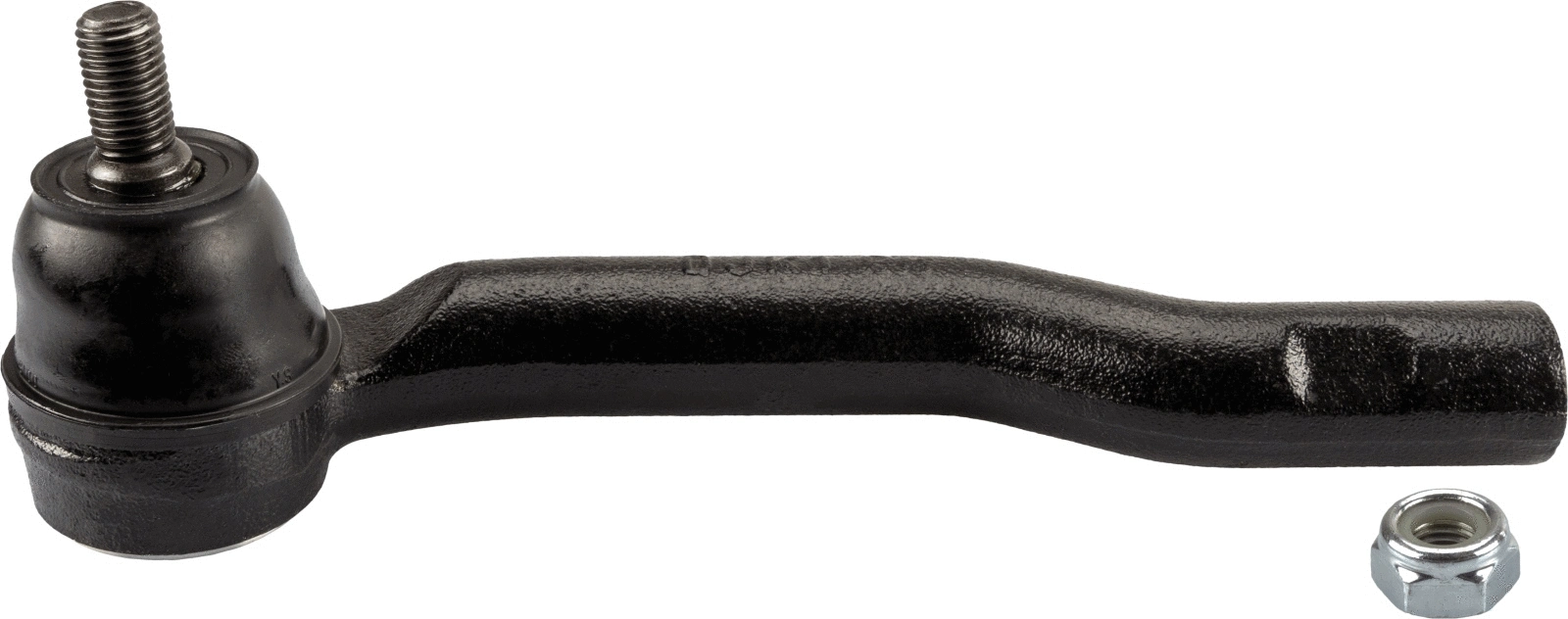 Tie Rod End (JTE7547)