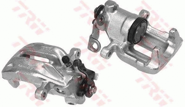 Brake Caliper (BHN130)