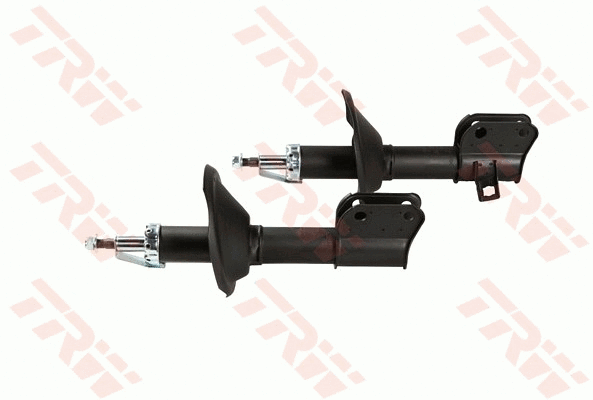 Shock Absorber (JGM9284T)