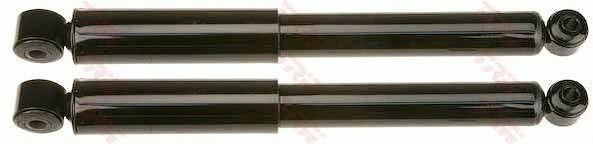 Shock Absorber (JGT370T)