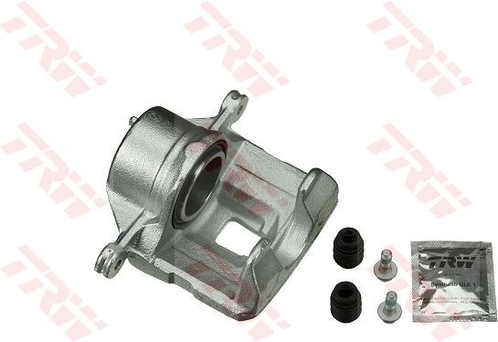 Brake Caliper (BHS1382E)