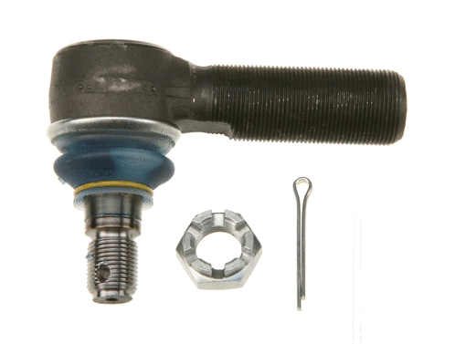 Tie Rod End (JTE3013)