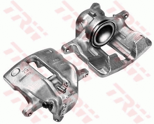 Brake Caliper (BHW126E)