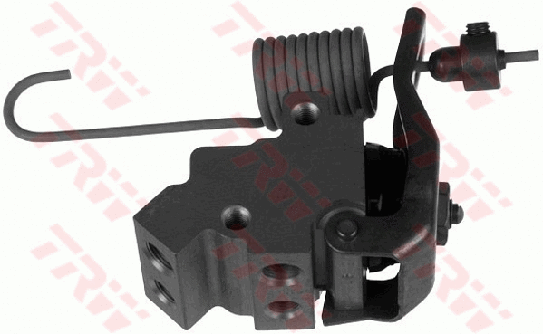Brake Force Regulator (GPV1278)