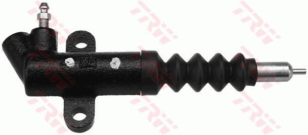 Slave Cylinder, clutch (PJD170)