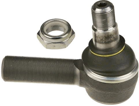 Tie Rod End (JTE4072)