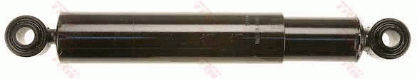 Shock Absorber (JHZ5152)