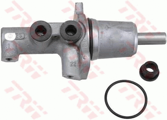 Brake Master Cylinder (PML422)