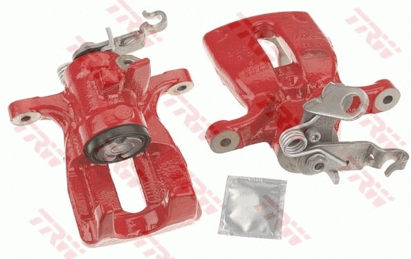 Brake Caliper (BHN1143E)
