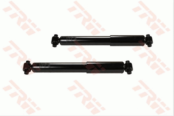 Shock Absorber (JGT9240T)