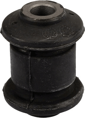 Mounting, control/trailing arm (JBU221)