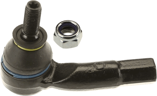 Tie Rod End (JTE441)
