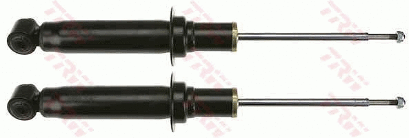 Shock Absorber (JGS201T)