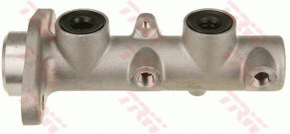 Brake Master Cylinder (PMK656)