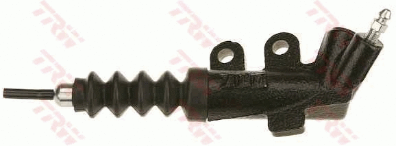 Slave Cylinder, clutch (PJD701)