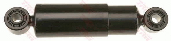 Shock Absorber (JHR5028)