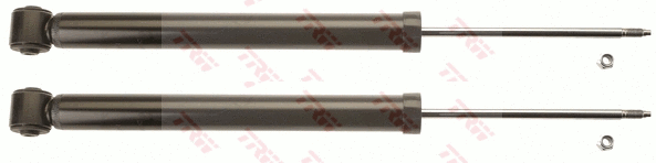 Shock Absorber (JGT1334T)