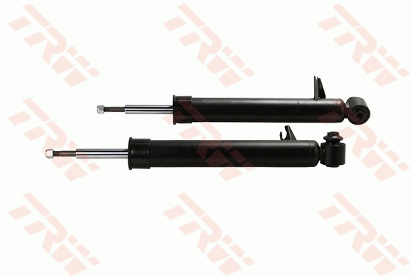 Shock Absorber (JGT9050T)