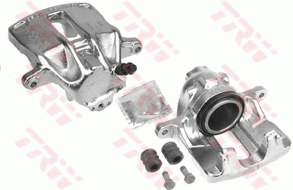 Brake Caliper (BHW117E)