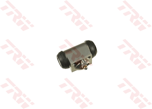 Wheel Brake Cylinder (BWF375)