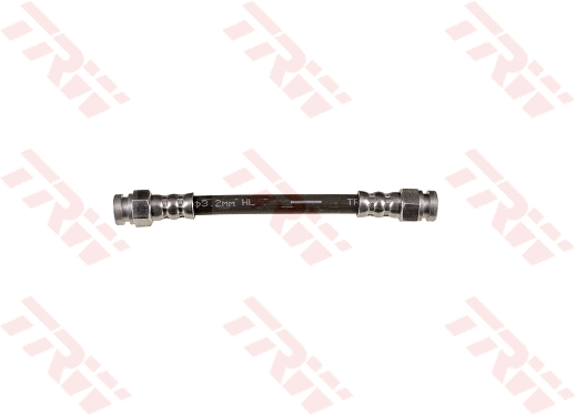 Brake Hose (PHA292)