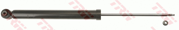 Shock Absorber (JGT278S)