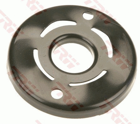 Spring Seat (JSP525)