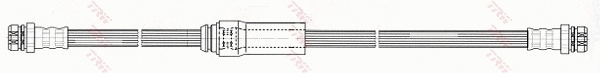 Brake Hose