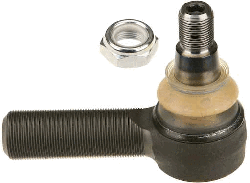 Tie Rod End (JTE3531)