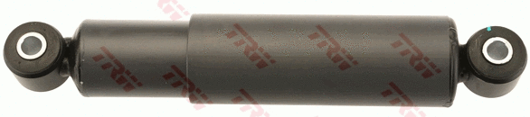 Shock Absorber (JHR5097)