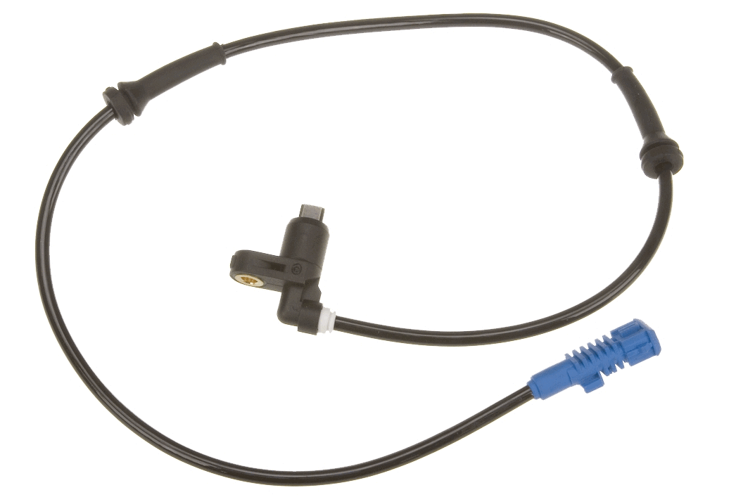 Sensor, wheel speed (GBS4001)