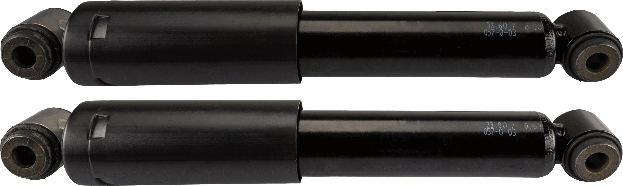 Shock Absorber (JGT1424T)