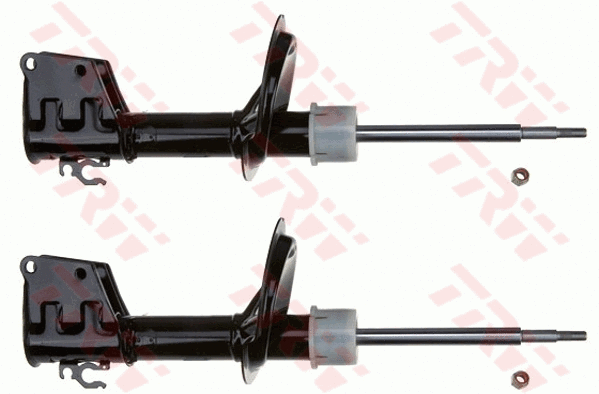 Shock Absorber (JGM228T)