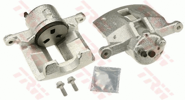 Brake Caliper (BHW973E)
