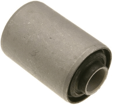 Mounting, control/trailing arm (JBU765)