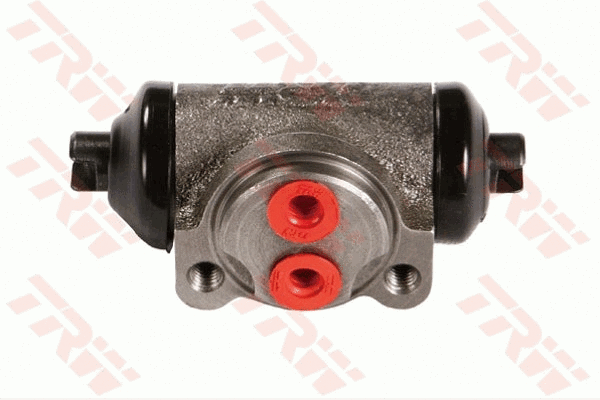 Wheel Brake Cylinder (BWF744)