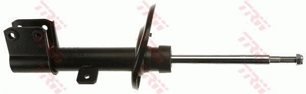Shock Absorber (JGM1087SR)