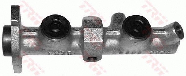 Brake Master Cylinder (PMD287)