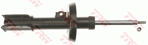 Shock Absorber (JGM2348SR)