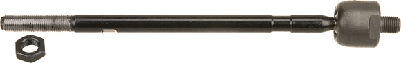 Inner Tie Rod (JAR157)