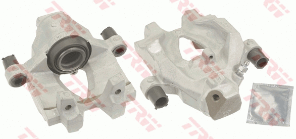 Brake Caliper (BHN1144E)