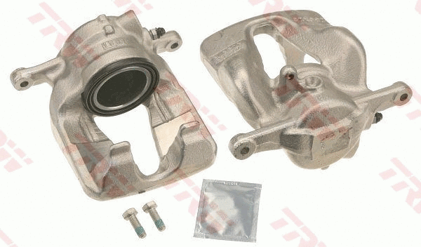 Brake Caliper (BHS1312E)