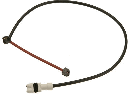 Warning Contact, brake pad wear (GIC302)