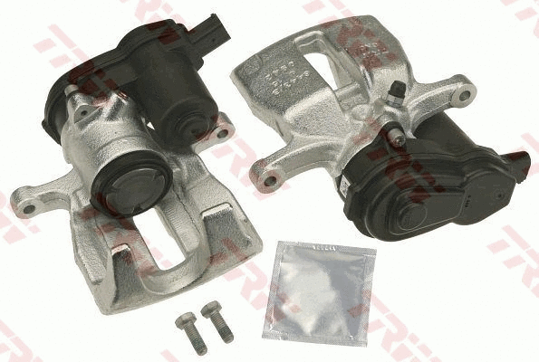 Brake Caliper (BHT336E)