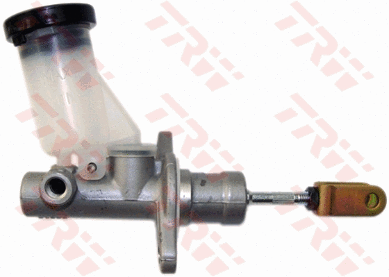 Master Cylinder, clutch (PNN759)