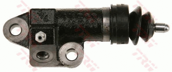 Slave Cylinder, clutch (PJD261)