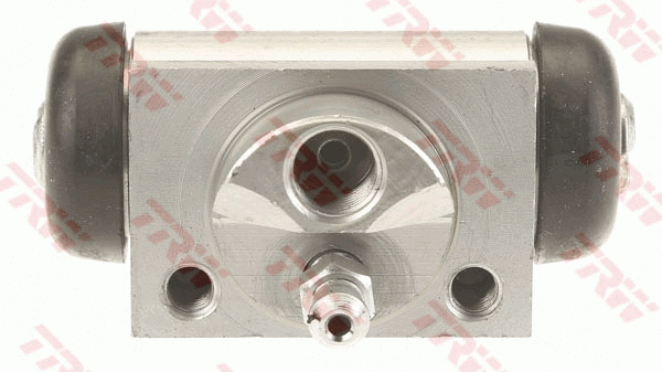 Wheel Brake Cylinder (BWD362)