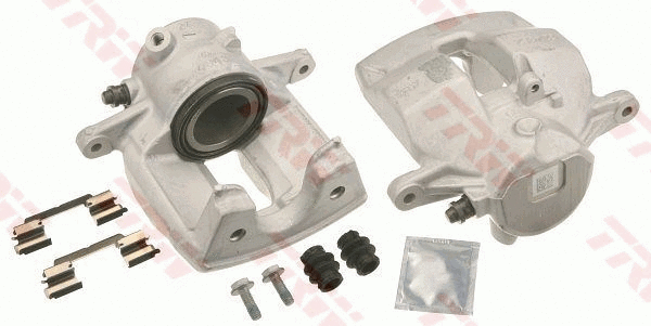 Brake Caliper (BHS1041)