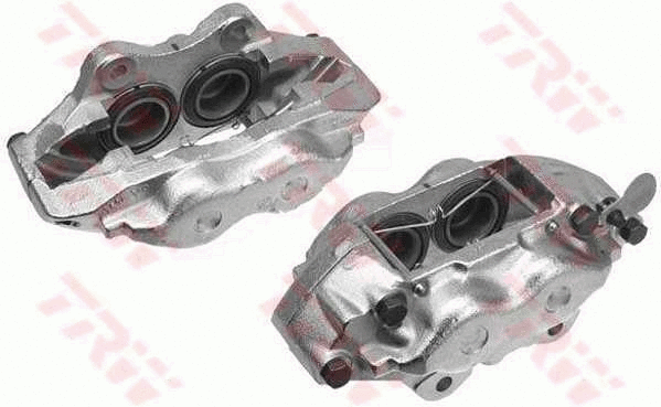 Brake Caliper (BCV242E)